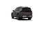 2026 Toyota RAV4 Plug-In Hybrid Woodland
