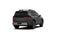 2026 Toyota RAV4 Plug-In Hybrid Woodland