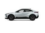 2027 Toyota C-HR SE