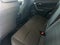 2025 Toyota RAV4 Plug-In Hybrid SE
