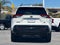 2025 Toyota RAV4 Plug-In Hybrid SE