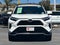 2025 Toyota RAV4 Plug-In Hybrid SE