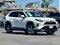 2025 Toyota RAV4 Plug-In Hybrid SE