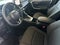 2025 Toyota RAV4 Plug-In Hybrid SE