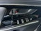 2023 Toyota bZ4X XLE