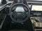 2023 Toyota bZ4X XLE