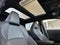 2023 Toyota bZ4X XLE