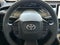 2023 Toyota bZ4X XLE