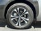 2023 Toyota bZ4X XLE