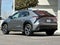 2023 Toyota bZ4X XLE