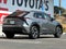 2023 Toyota bZ4X XLE