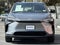 2023 Toyota bZ4X XLE