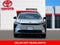 2026 Toyota bZ Woodland Woodland
