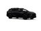 2026 Toyota bZ Woodland Woodland