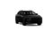 2026 Toyota bZ Woodland Woodland