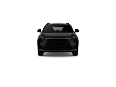 2026 Toyota bZ Woodland Woodland