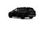 2026 Toyota bZ Woodland Woodland