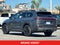 2026 Toyota bZ Woodland Premium