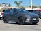 2026 Toyota bZ Woodland Premium