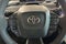 2026 Toyota bZ Woodland Base