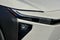 2027 Toyota bZ Woodland