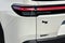 2027 Toyota bZ Woodland