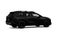 2026 Toyota bZ Woodland Premium