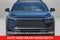 2026 Toyota bZ Woodland Premium