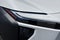 2026 Toyota bZ Woodland Woodland