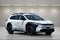 2026 Toyota bZ Woodland Woodland