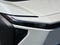 2026 Toyota bZ Woodland Woodland