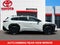 2026 Toyota bZ Woodland Woodland