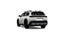 2026 Toyota bZ Woodland Woodland