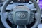 2026 Toyota bZ Woodland Woodland