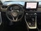 2025 Toyota RAV4 Hybrid XSE