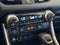 2025 Toyota RAV4 Hybrid XSE
