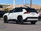2025 Toyota RAV4 Hybrid XSE