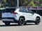 2025 Toyota RAV4 Hybrid XSE