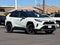 2025 Toyota RAV4 Hybrid XSE