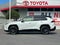 2025 Toyota RAV4 Hybrid XSE