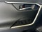 2019 Toyota RAV4 Hybrid XSE