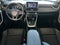 2019 Toyota RAV4 Hybrid XSE