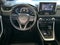 2019 Toyota RAV4 Hybrid XSE