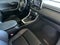 2019 Toyota RAV4 Hybrid XSE