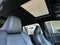 2019 Toyota RAV4 Hybrid XSE