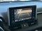 2019 Toyota RAV4 Hybrid XSE