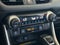 2019 Toyota RAV4 Hybrid XSE