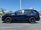 2019 Toyota RAV4 Hybrid XSE