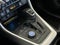 2019 Toyota RAV4 Hybrid XSE