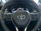 2019 Toyota RAV4 Hybrid XSE